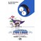 Pop Culture Graphics Fosters Home for Imaginary Friends Movie Poster (11 x 17) - Item MOVIF3498